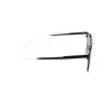 Lunettes de Soleil Femme CARRERA 116S-003HD - Carrera