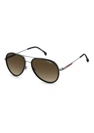Lunettes de Soleil Unisexe CARRERA  1044/S 807 - Carrera