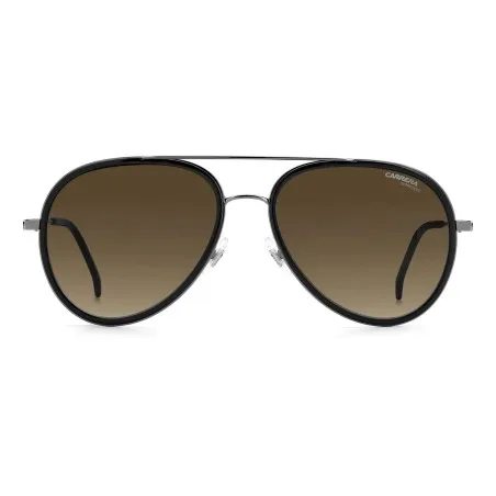 Lunettes de Soleil Unisexe CARRERA  1044/S 807 - Carrera