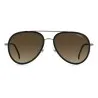 Lunettes de Soleil Unisexe CARRERA  1044/S 807 - Carrera