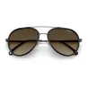 Lunettes de Soleil Unisexe CARRERA  1044/S 807 - Carrera
