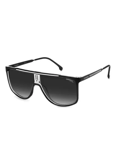 Lunettes de Soleil Homme CARRERA  1056/S 80S - Carrera