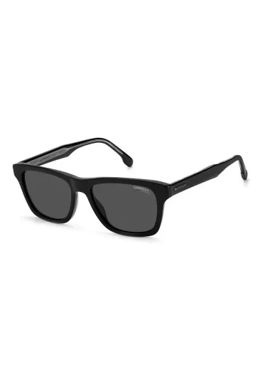 Lunettes de Soleil Unisexe CARRERA  266/S 807 - Carrera