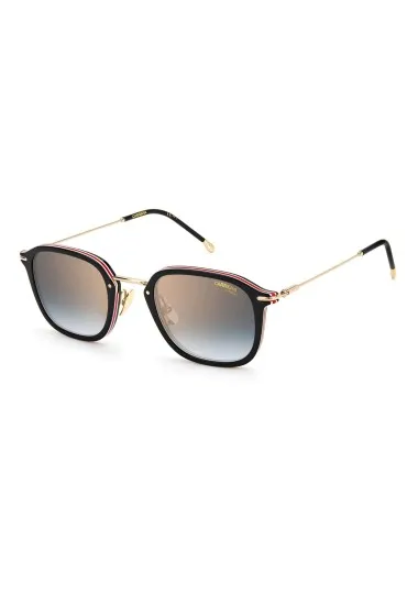 Lunettes de Soleil Unisexe CARRERA  272/S M4P - Carrera