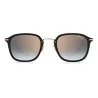 Lunettes de Soleil Unisexe CARRERA  272/S M4P - Carrera
