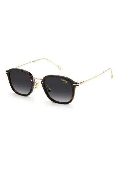 Lunettes de Soleil Unisexe CARRERA  272/S 086 - Carrera