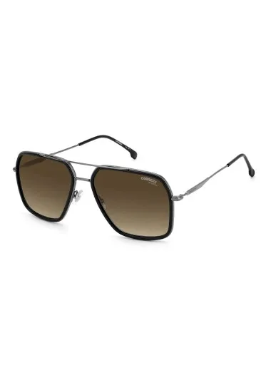 Lunettes de Soleil Homme CARRERA  273/S 807 - Carrera