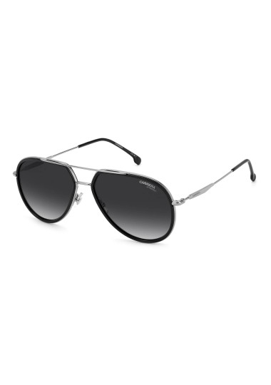 Lunettes de Soleil Unisexe CARRERA  295/S - Carrera
