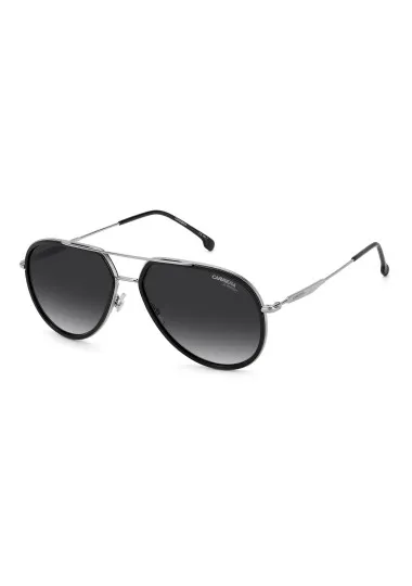 Lunettes de Soleil Unisexe CARRERA  295/S - Carrera