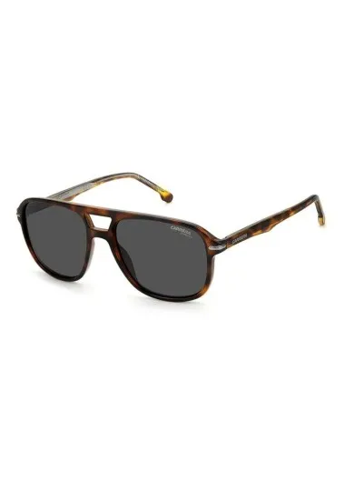 Lunettes de Soleil Homme CARRERA  279/S 086 - Carrera