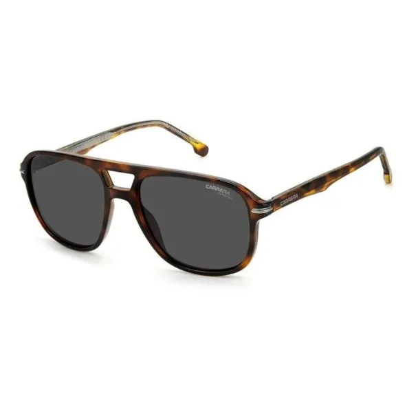 Lunettes de Soleil Homme CARRERA 279/S 086 - Carrera Lunettes de Soleil Homme CARRERA 279/S 086 - Carrera