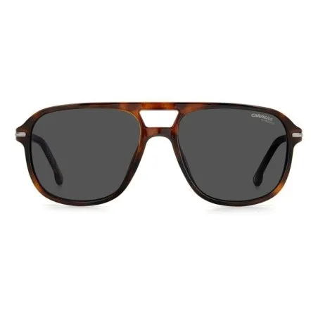 Lunettes de Soleil Homme CARRERA  279/S 086 - Carrera