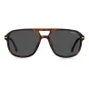 Lunettes de Soleil Homme CARRERA  279/S 086 - Carrera