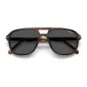 Lunettes de Soleil Homme CARRERA  279/S 086 - Carrera