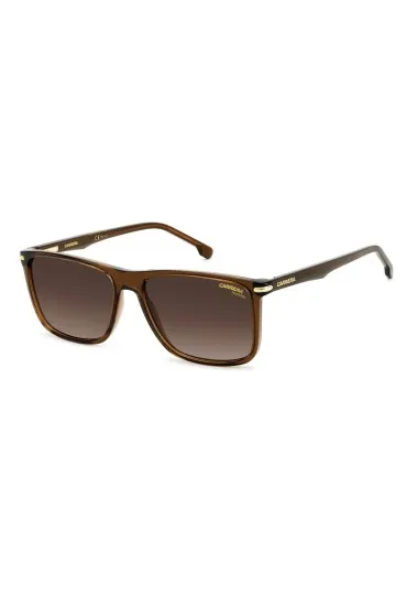 Lunettes de Soleil Homme CARRERA  298/S - Carrera