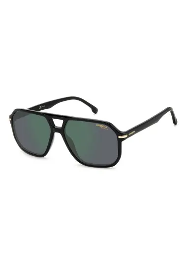 Lunettes de Soleil Homme CARRERA  302/S/N 2M2 - Carrera