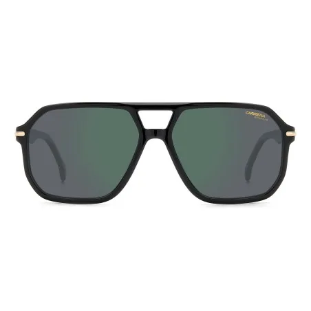Lunettes de Soleil Homme CARRERA  302/S/N 2M2 - Carrera
