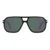 Lunettes de Soleil Homme CARRERA  302/S/N 2M2 - Carrera