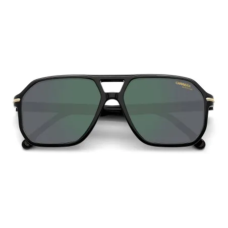 Lunettes de Soleil Homme CARRERA  302/S/N 2M2 - Carrera
