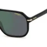 Lunettes de Soleil Homme CARRERA  302/S/N 2M2 - Carrera