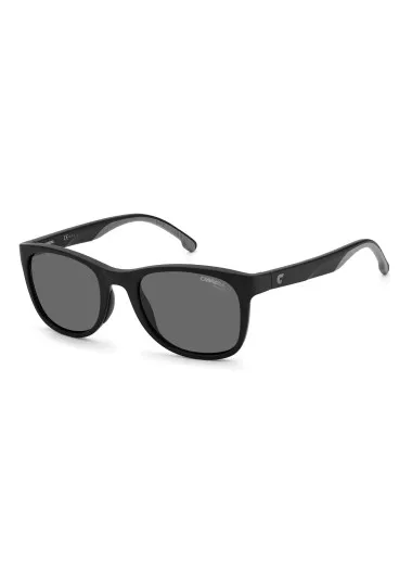 Lunettes de Soleil Homme CARRERA  8054/S 003 - Carrera