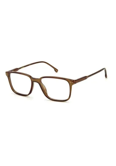 Lunettes de Vue Unisexe CARRERA  213 09Q - Carrera