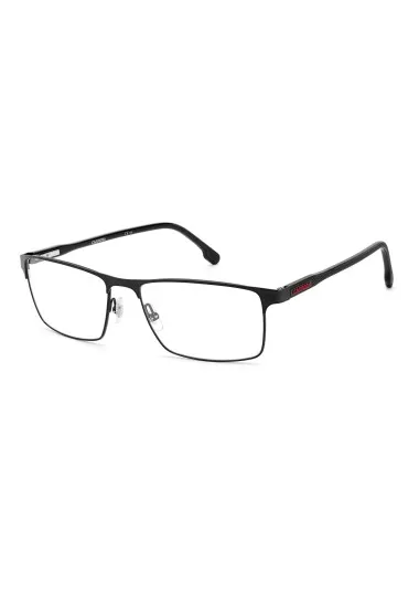 Lunettes de Vue Homme CARRERA  226 - 807 - Carrera