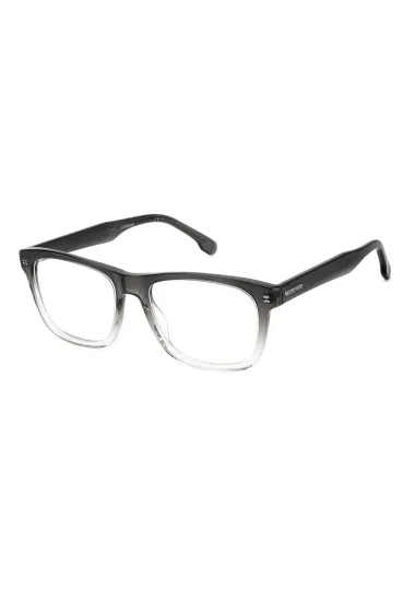 Lunettes de Vue Unisexe CARRERA 249 - Carrera