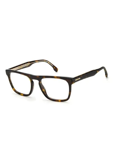 Lunettes de Vue Homme CARRERA  268 - 086 - Carrera