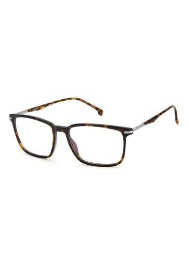 Lunettes de Vue Homme CARRERA  283 - 086 - Carrera