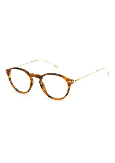 Lunettes de Vue Homme CARRERA  CA 271 - Carrera