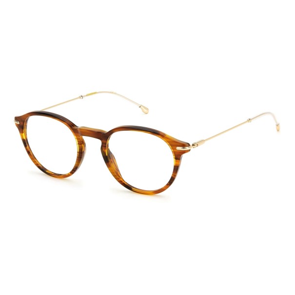 Lunettes de Vue Homme CARRERA  CA 271 - Carrera