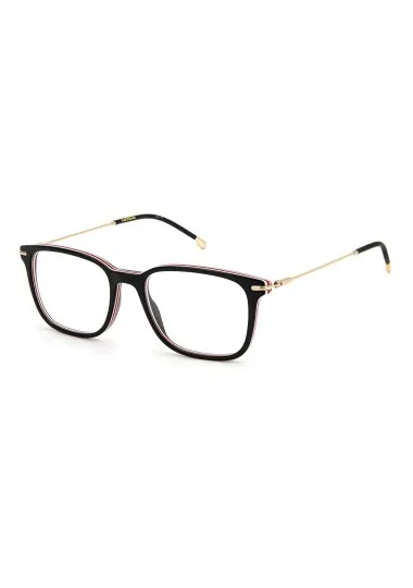 Lunettes de Vue Homme CARRERA  270 M4P - Carrera