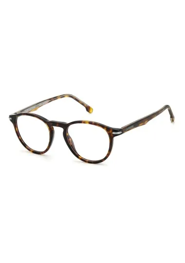 Lunettes de Vue Unisexe CARRERA  287 - 086 - Carrera