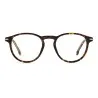 Lunettes de Vue Unisexe CARRERA  287 - 086 - Carrera
