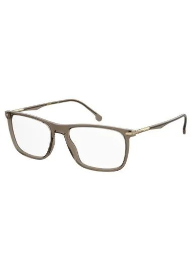 Lunettes de Vue Homme CARRERA  CA 289 - Carrera
