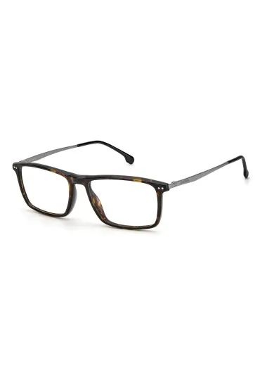 Lunettes de Vue Homme CARRERA  8866 - 086 - Carrera