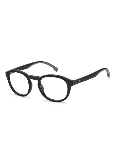 Lunettes de Vue Homme CARRERA  8873 - 003 - Carrera