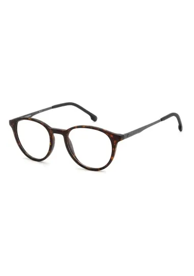 Lunettes de Vue Unisexe CARRERA  8882 N9P - Carrera