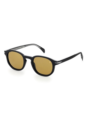 Lunettes de Soleil Homme DAVID BECKHAM  DB 1007/S 807 - DAVID BECKHAM