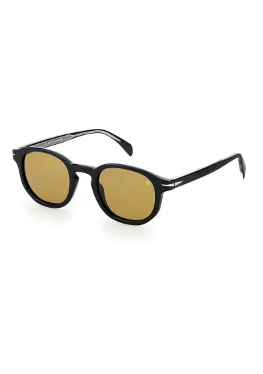 Lunettes de Soleil Homme DAVID BECKHAM  DB 1007/S 807 - DAVID BECKHAM