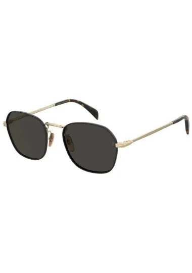 Lunettes de Soleil Homme DAVID BECKHAM  DB 1031/G/S RHL - DAVID BECKHAM