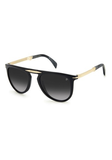 Lunettes de Soleil Homme DAVID BECKHAM  DB 1039/S/FD 2M2 - DAVID BECKHAM