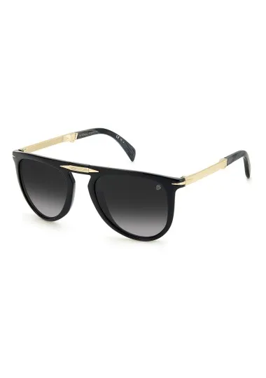 Lunettes de Soleil Homme DAVID BECKHAM  DB 1039/S/FD 2M2 - DAVID BECKHAM