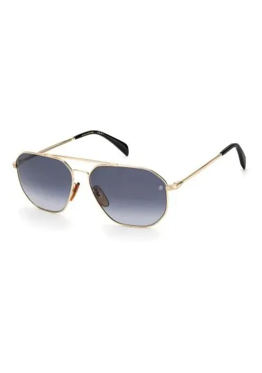 Lunettes de Soleil Homme DAVID BECKHAM  DB 1041/S RHL - DAVID BECKHAM