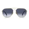 Lunettes de Soleil Homme DAVID BECKHAM  DB 1041/S RHL - DAVID BECKHAM