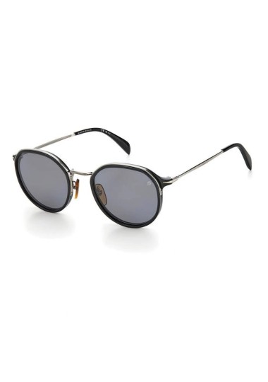 Lunettes de Soleil Homme DAVID BECKHAM  DB 1055/F/S 284 - DAVID BECKHAM