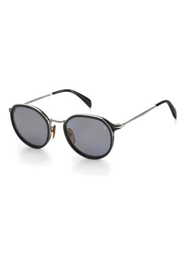 Lunettes de Soleil Homme DAVID BECKHAM  DB 1055/F/S 284 - DAVID BECKHAM