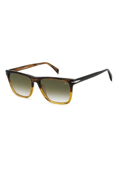 Lunettes de Soleil Homme DAVID BECKHAM  DB 1092/S WGW - DAVID BECKHAM