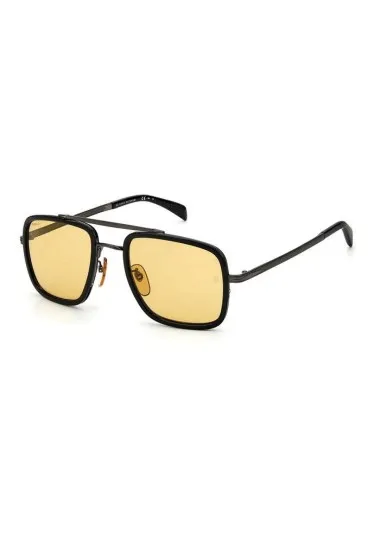 Lunettes de Soleil Homme DAVID BECKHAM  DB 7002/S V81 - DAVID BECKHAM